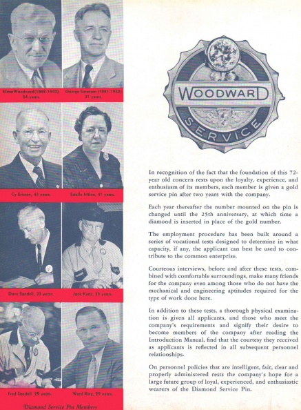 From the 1942 Woodward history book.jpg